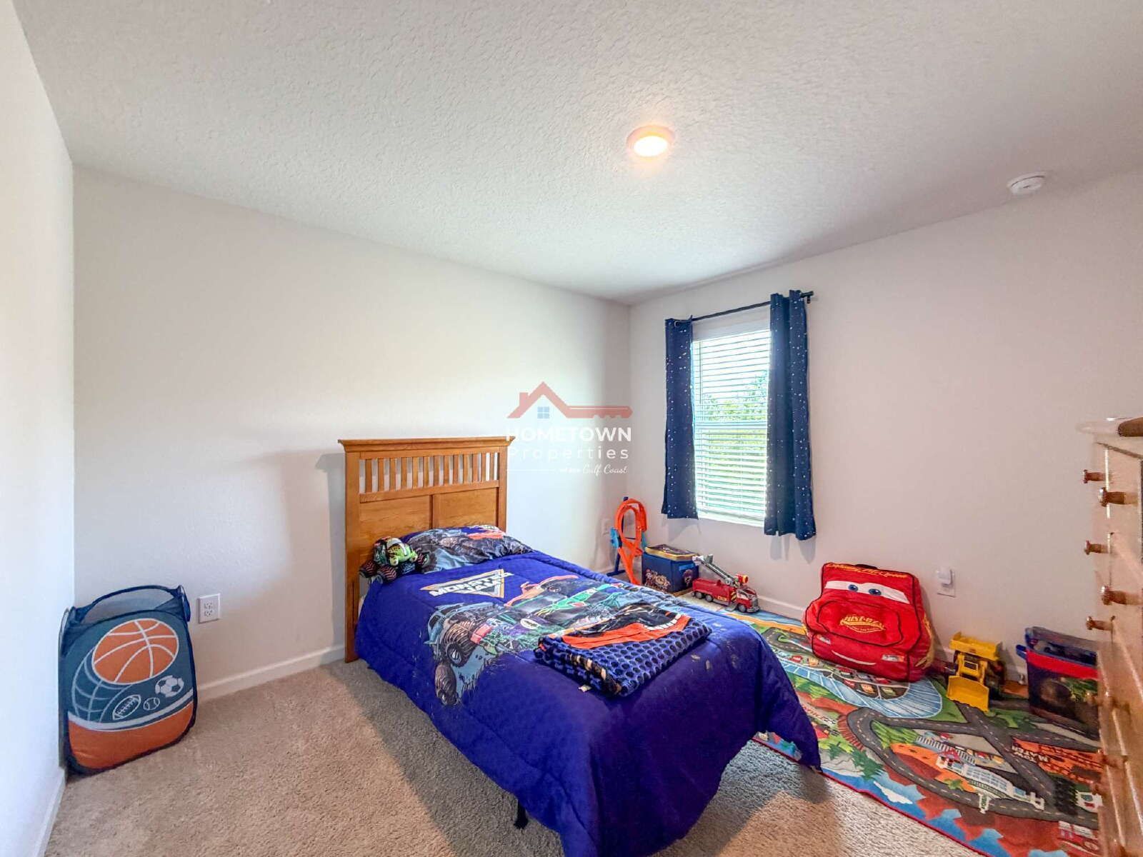 Spacious 5-Bedroom Haven with 3 Full Baths and 2,599 Sq. Ft. of Comfort in Milton, FL! property image