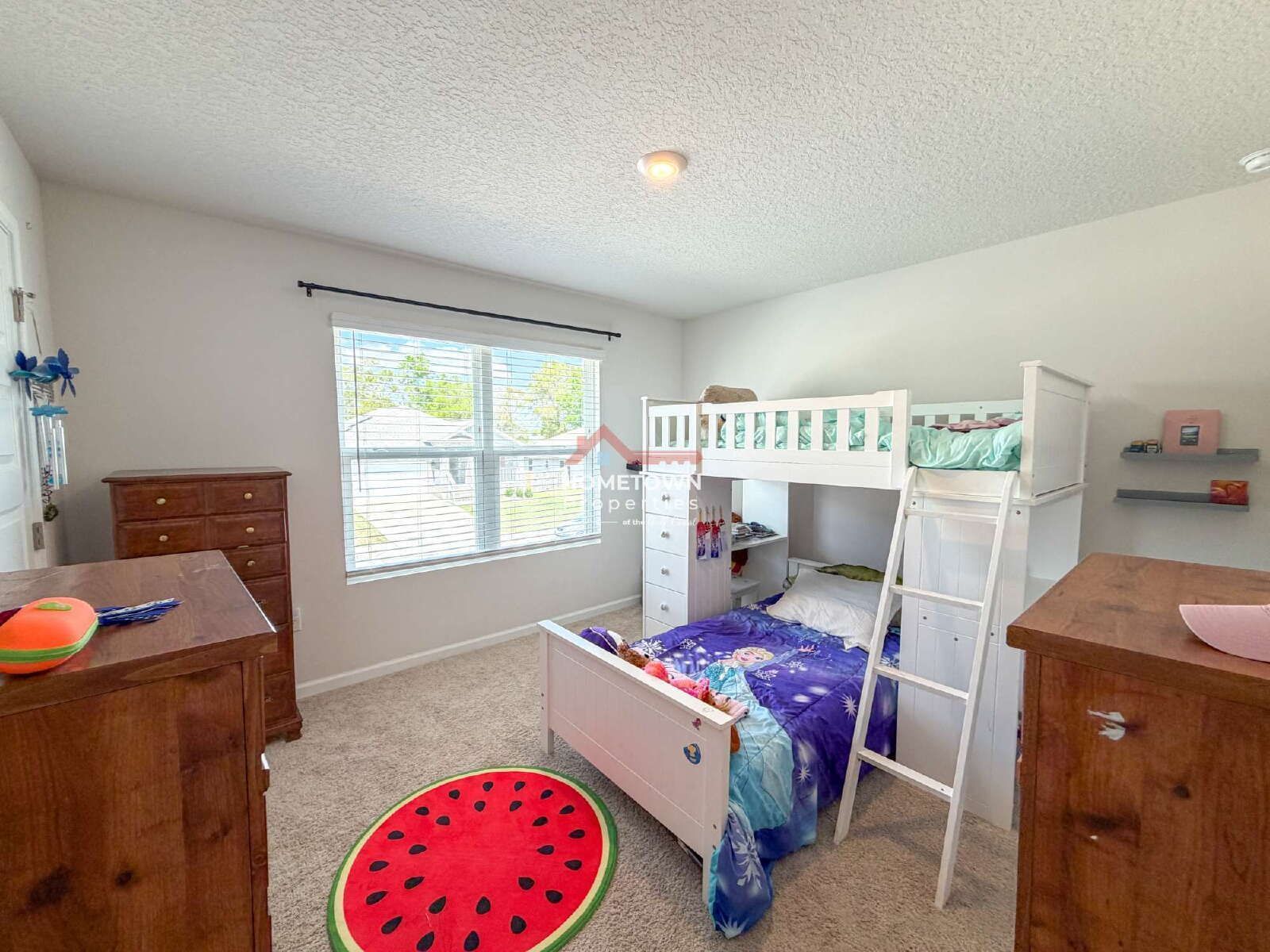 Spacious 5-Bedroom Haven with 3 Full Baths and 2,599 Sq. Ft. of Comfort in Milton, FL! property image