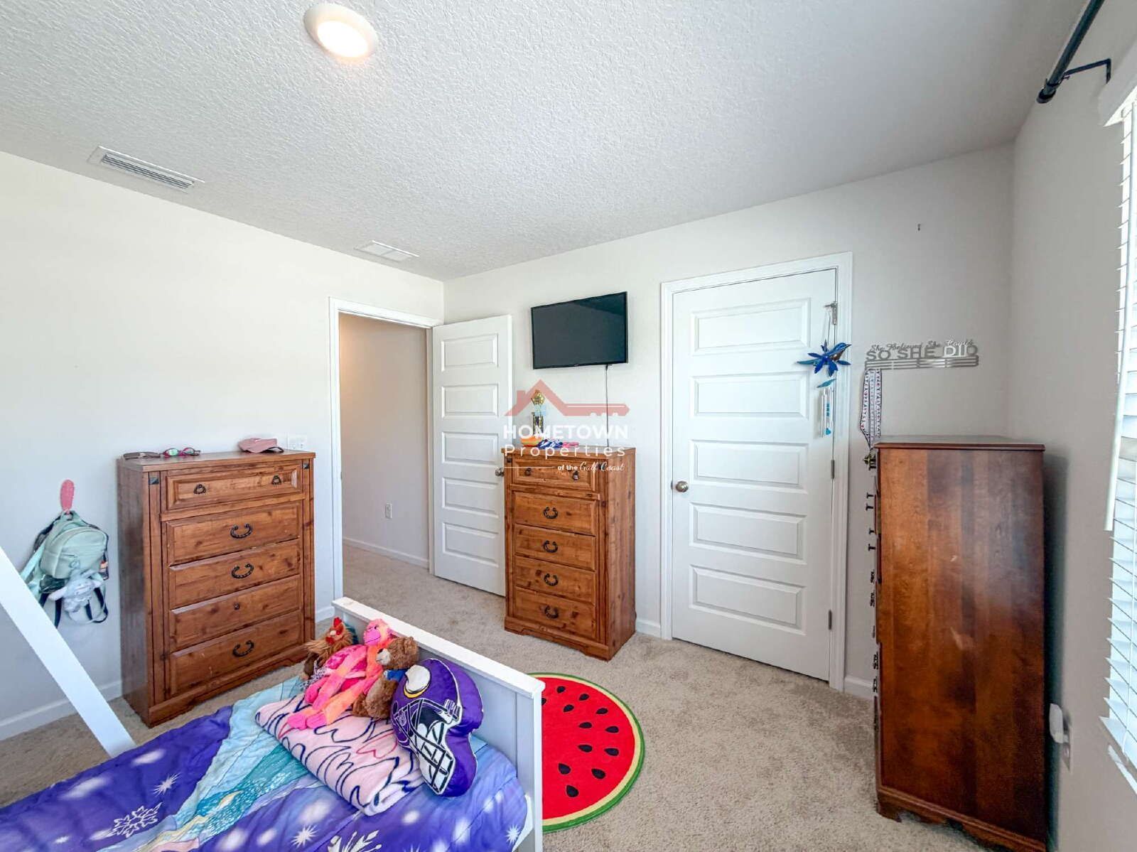 Spacious 5-Bedroom Haven with 3 Full Baths and 2,599 Sq. Ft. of Comfort in Milton, FL! property image