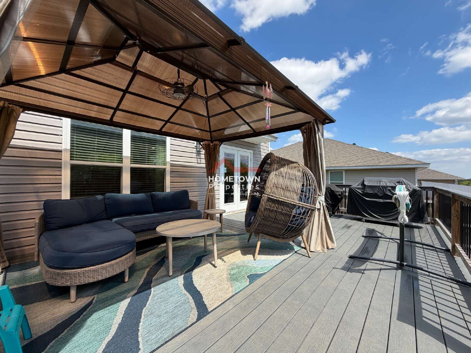 Spacious 5-Bedroom Haven with 3 Full Baths and 2,599 Sq. Ft. of Comfort in Milton, FL! property image