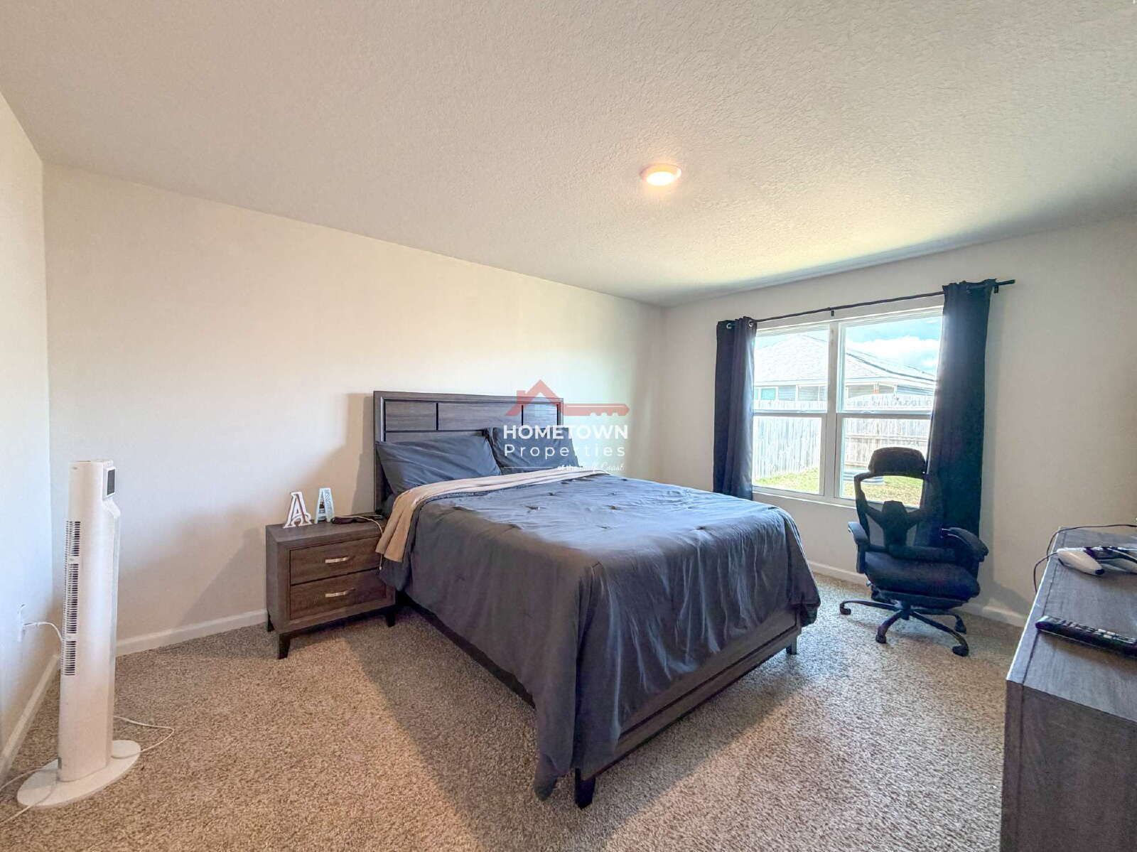 Discover Spacious Comfort: 4-Bedroom, 2-Bath Home at 4382 Redbay Court, Pace, FL! property image