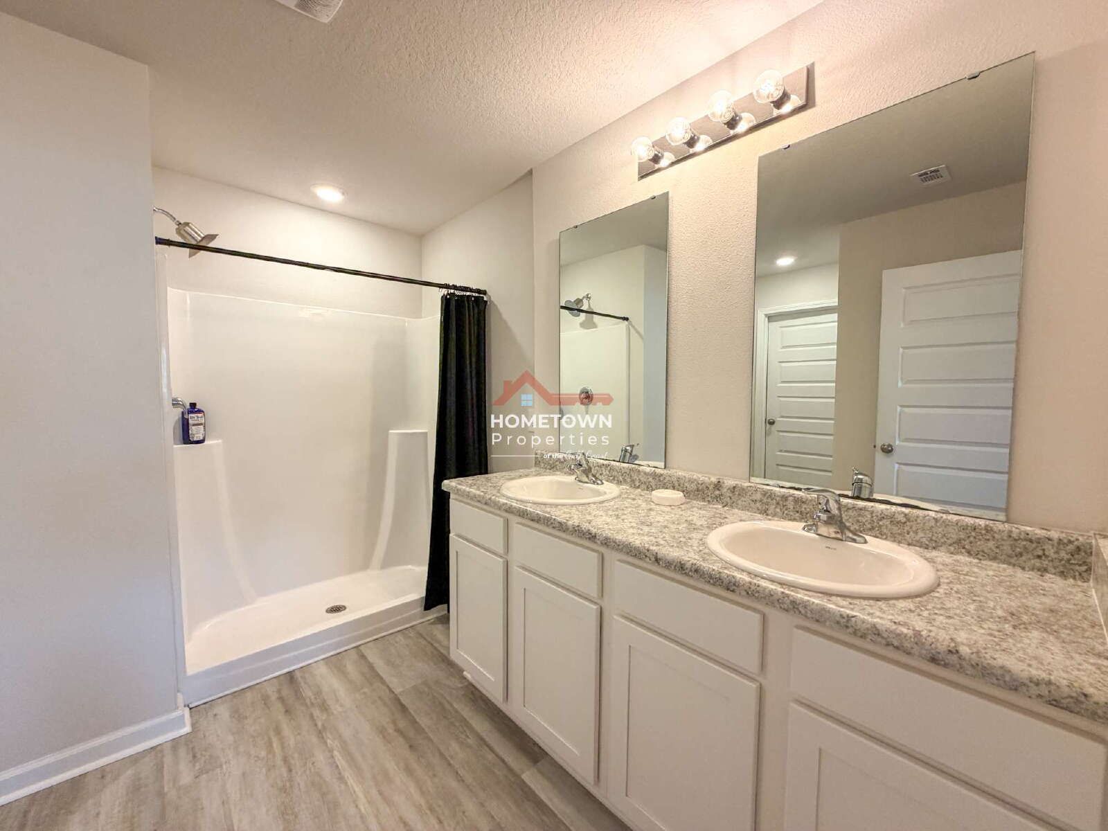 Discover Spacious Comfort: 4-Bedroom, 2-Bath Home at 4382 Redbay Court, Pace, FL! property image