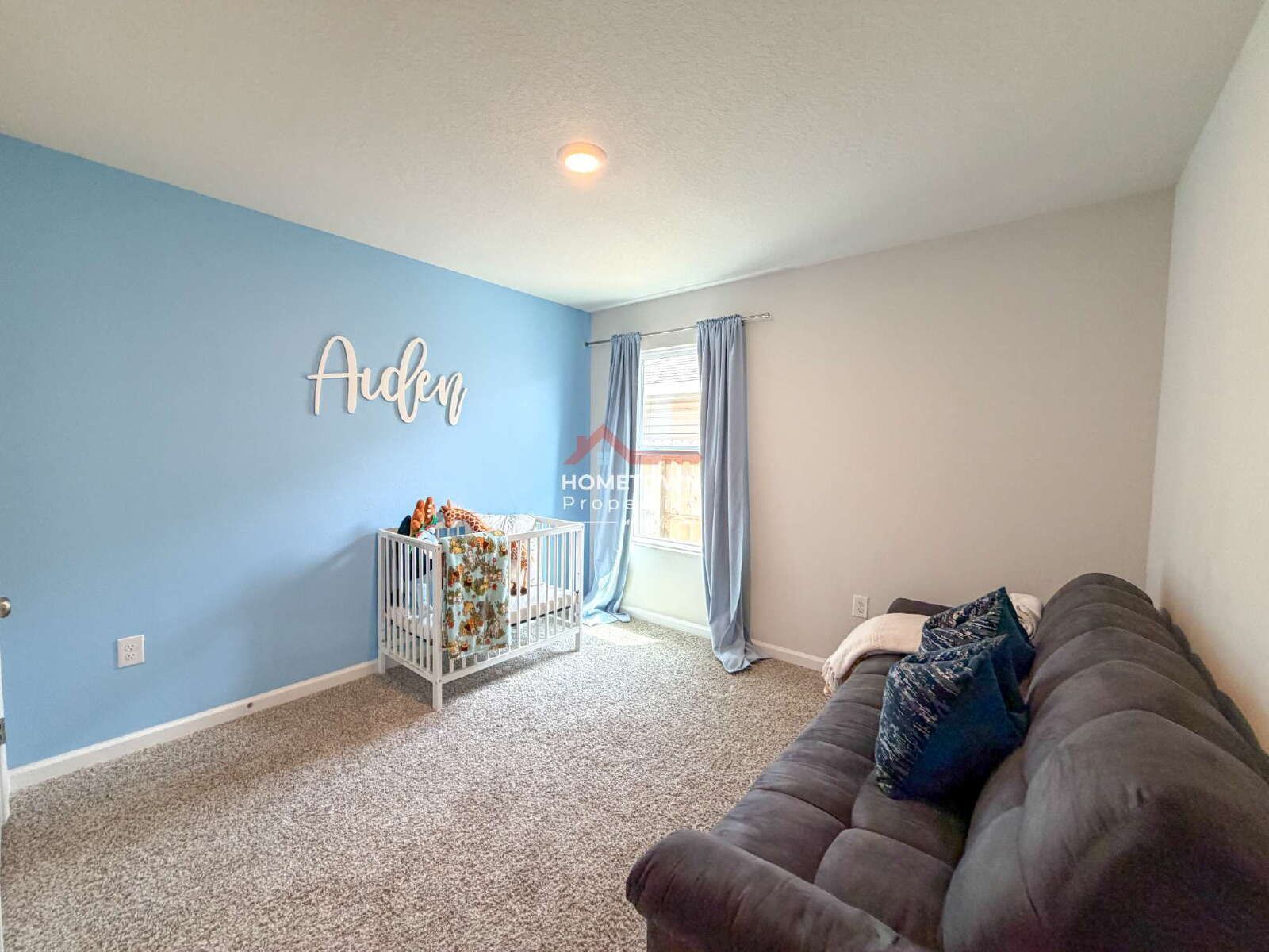 Discover Spacious Comfort: 4-Bedroom, 2-Bath Home at 4382 Redbay Court, Pace, FL! property image