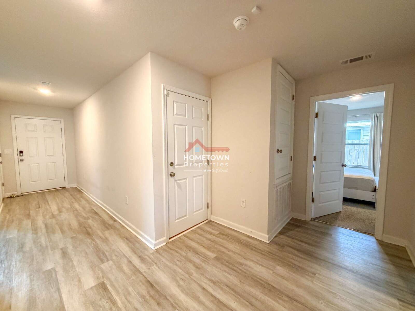 Discover Spacious Comfort: 4-Bedroom, 2-Bath Home at 4382 Redbay Court, Pace, FL! property image