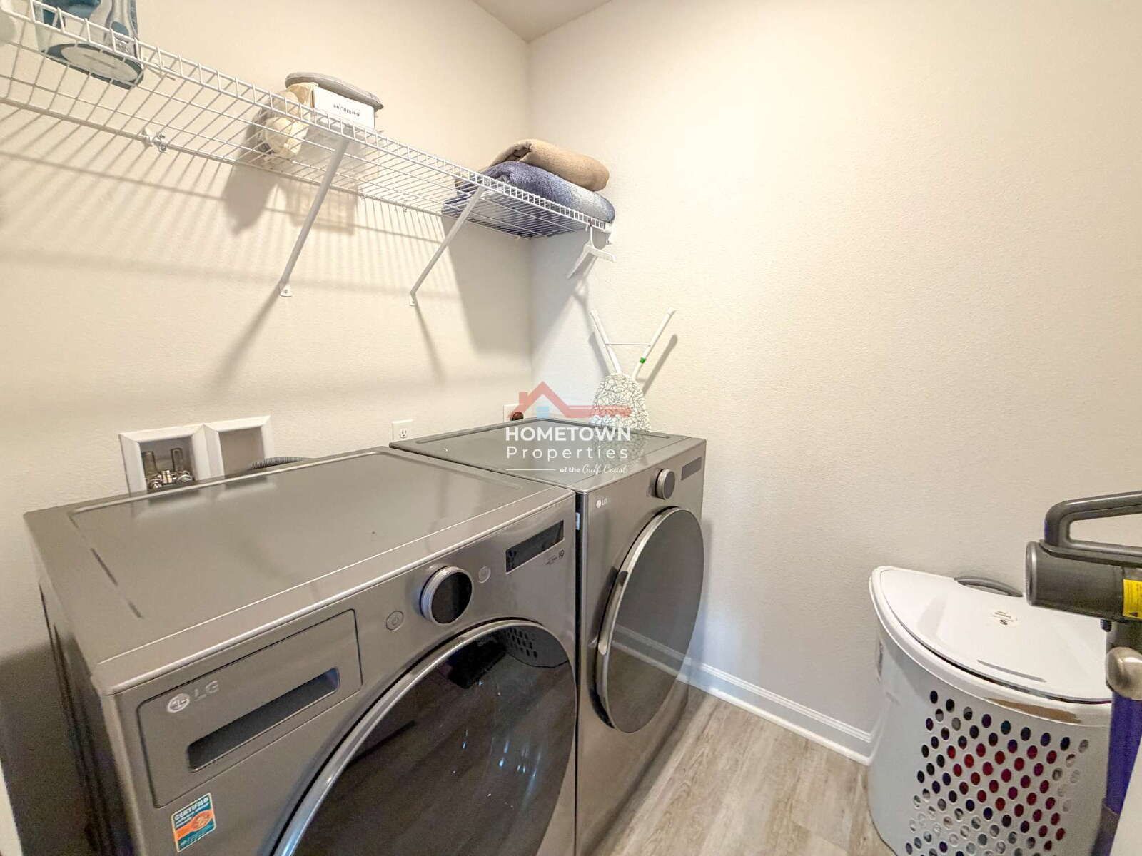 Discover Spacious Comfort: 4-Bedroom, 2-Bath Home at 4382 Redbay Court, Pace, FL! property image