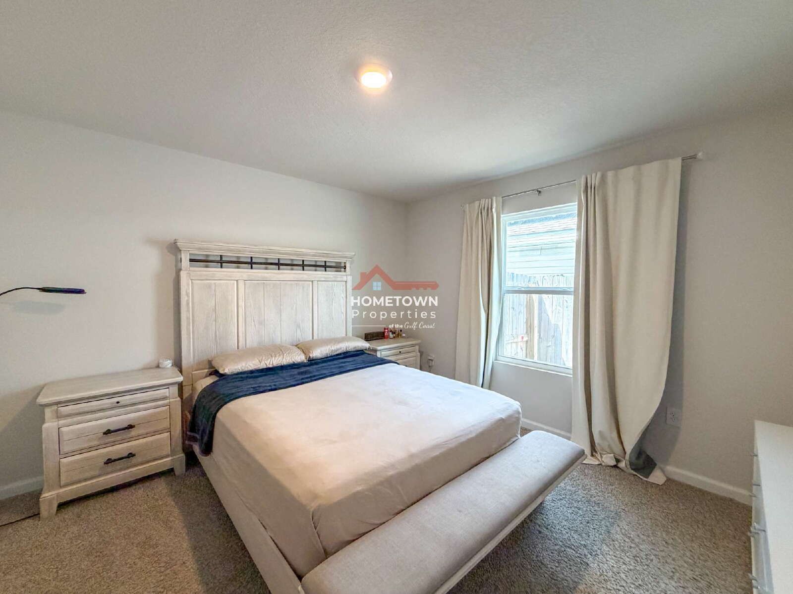 Discover Spacious Comfort: 4-Bedroom, 2-Bath Home at 4382 Redbay Court, Pace, FL! property image