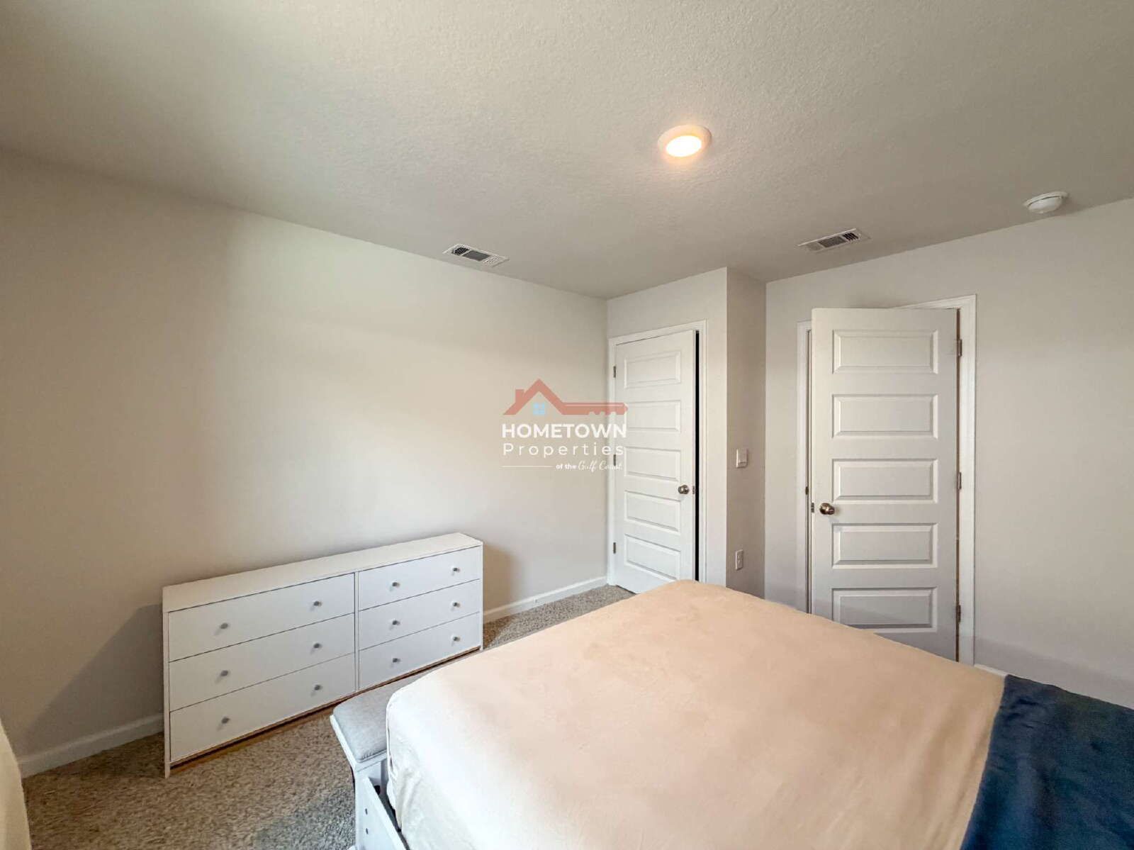 Discover Spacious Comfort: 4-Bedroom, 2-Bath Home at 4382 Redbay Court, Pace, FL! property image