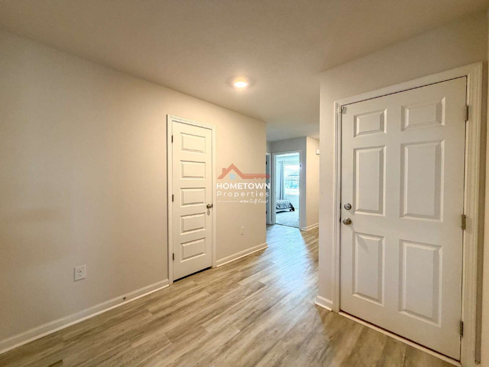 Discover Spacious Comfort: 4-Bedroom, 2-Bath Home at 4382 Redbay Court, Pace, FL! property image