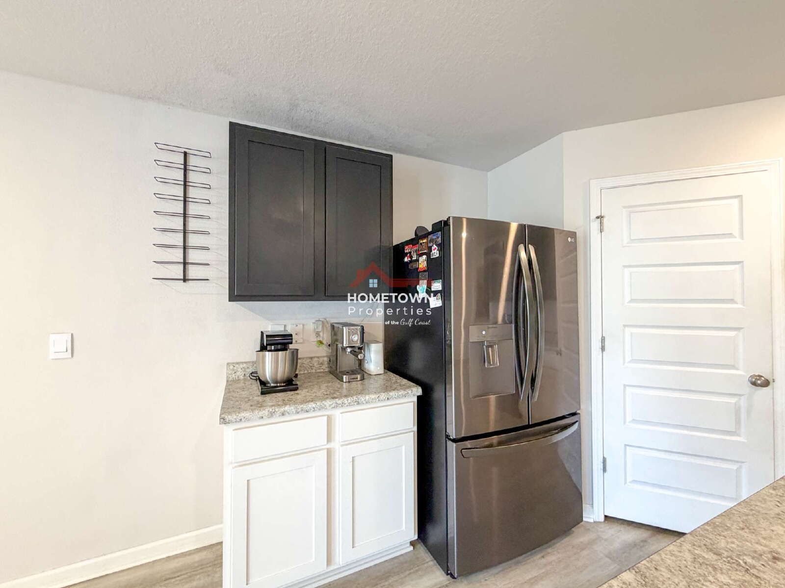 Discover Spacious Comfort: 4-Bedroom, 2-Bath Home at 4382 Redbay Court, Pace, FL! property image