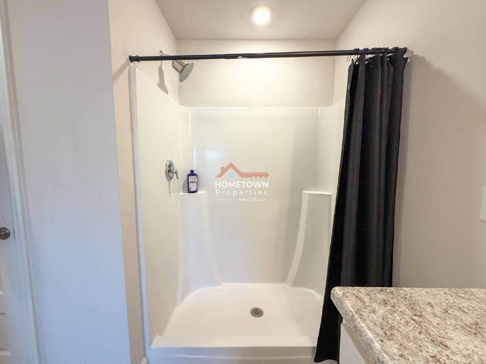 Discover Spacious Comfort: 4-Bedroom, 2-Bath Home at 4382 Redbay Court, Pace, FL! property image