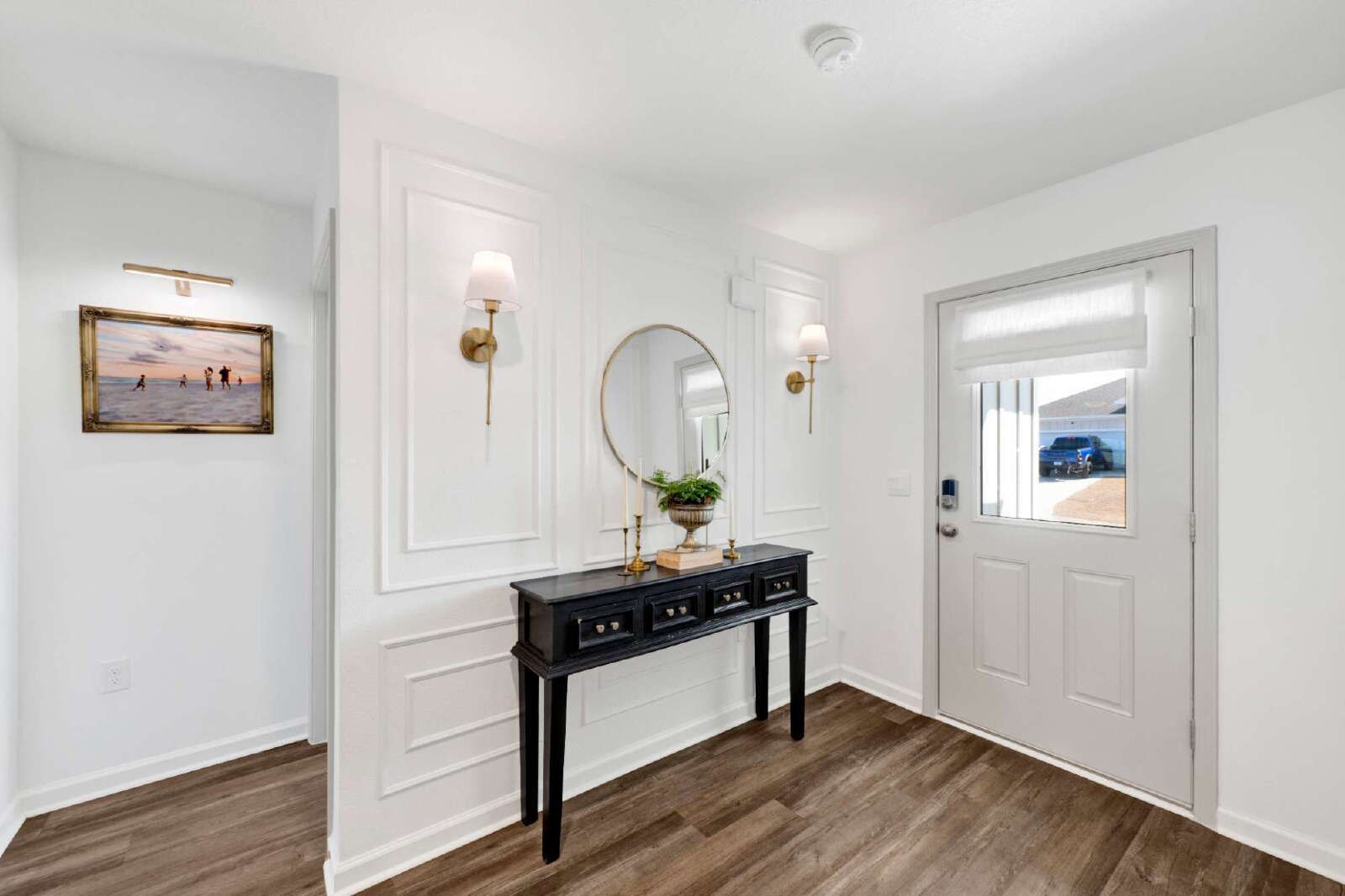 Spacious 5-Bedroom Home with Community Pool property image