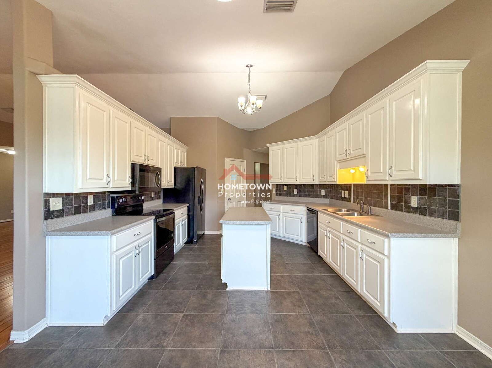 Spacious 4-Bedroom Oasis with Pool at 3977 High Bridge Dr, Milton! property image