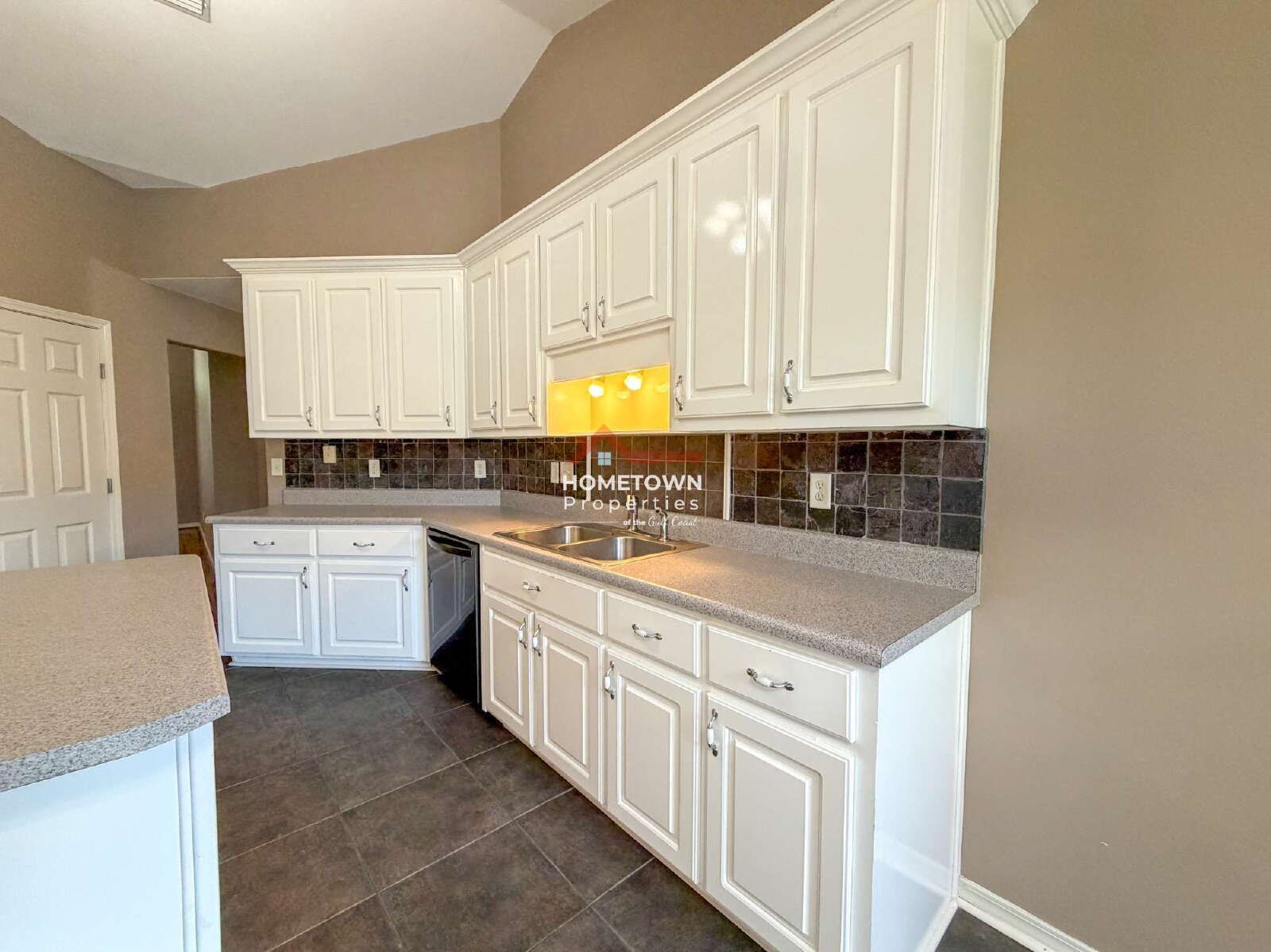 Spacious 4-Bedroom Oasis with Pool at 3977 High Bridge Dr, Milton! property image