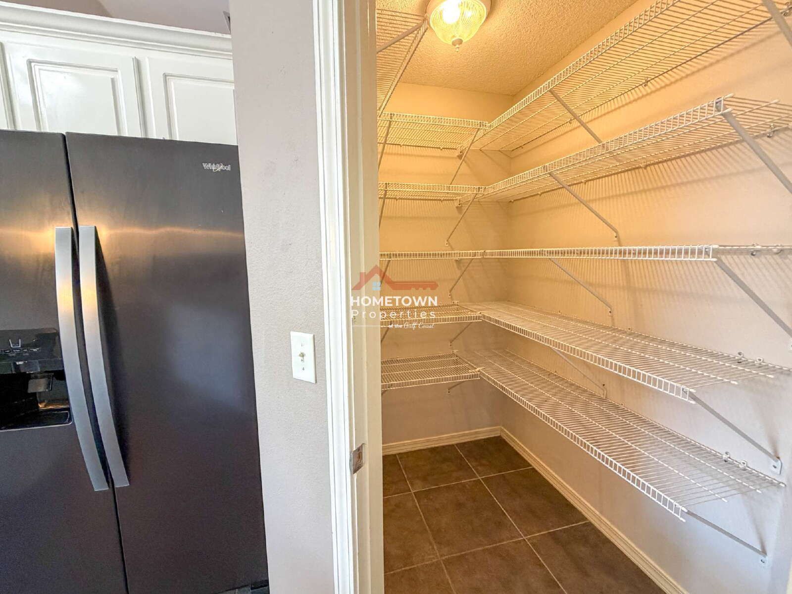 Spacious 4-Bedroom Oasis with Pool at 3977 High Bridge Dr, Milton! property image