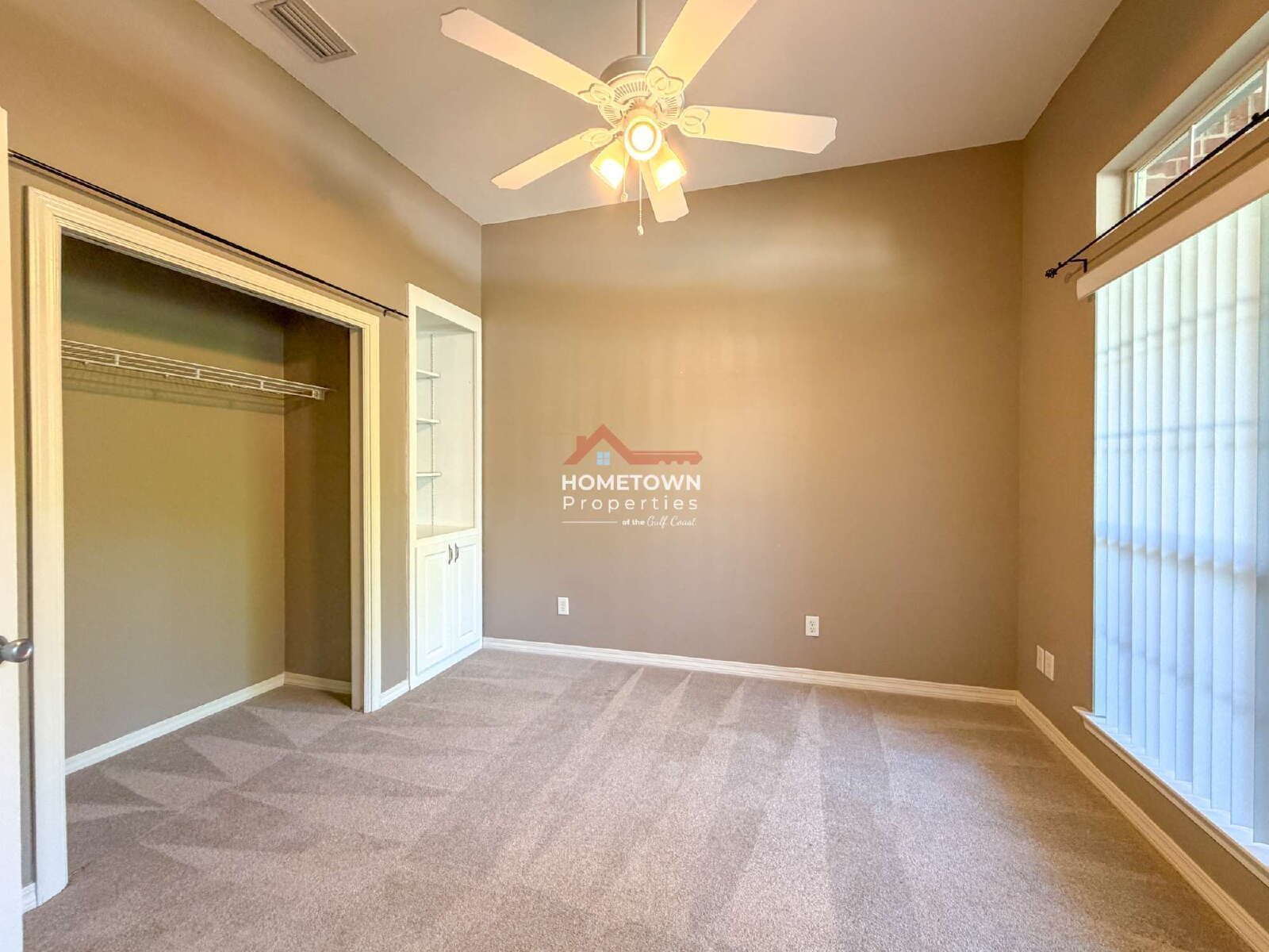 Spacious 4-Bedroom Oasis with Pool at 3977 High Bridge Dr, Milton! property image