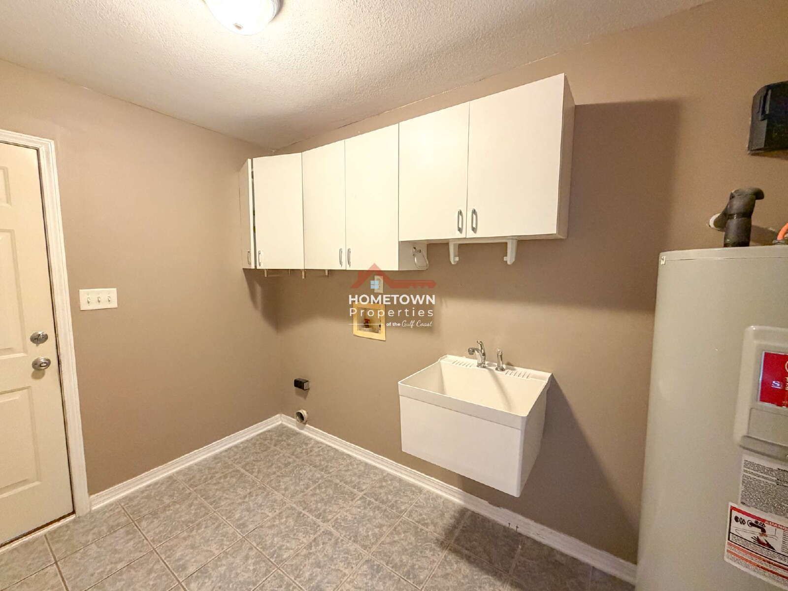 Spacious 4-Bedroom Oasis with Pool at 3977 High Bridge Dr, Milton! property image