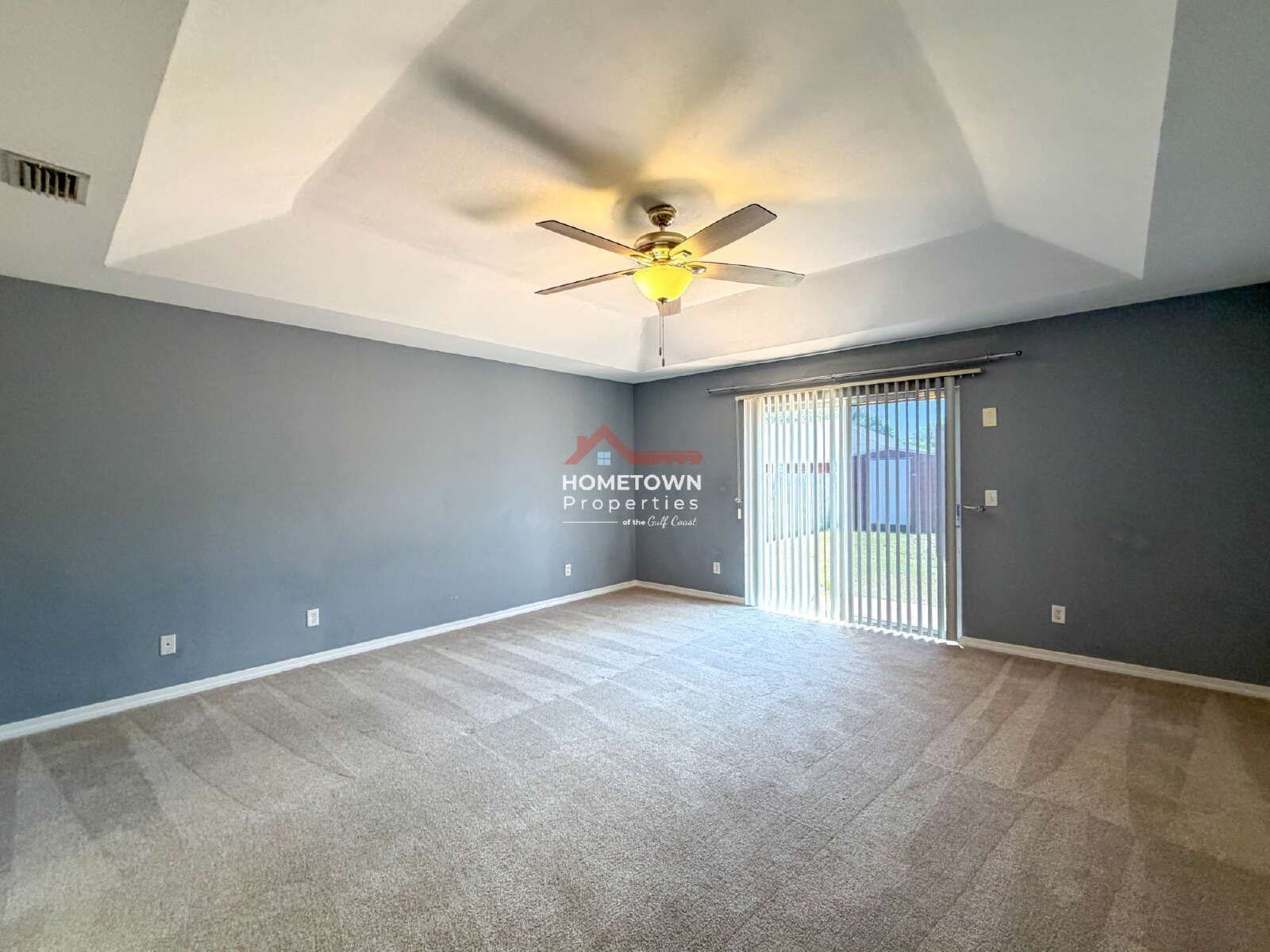 Spacious 4-Bedroom Oasis with Pool at 3977 High Bridge Dr, Milton! property image