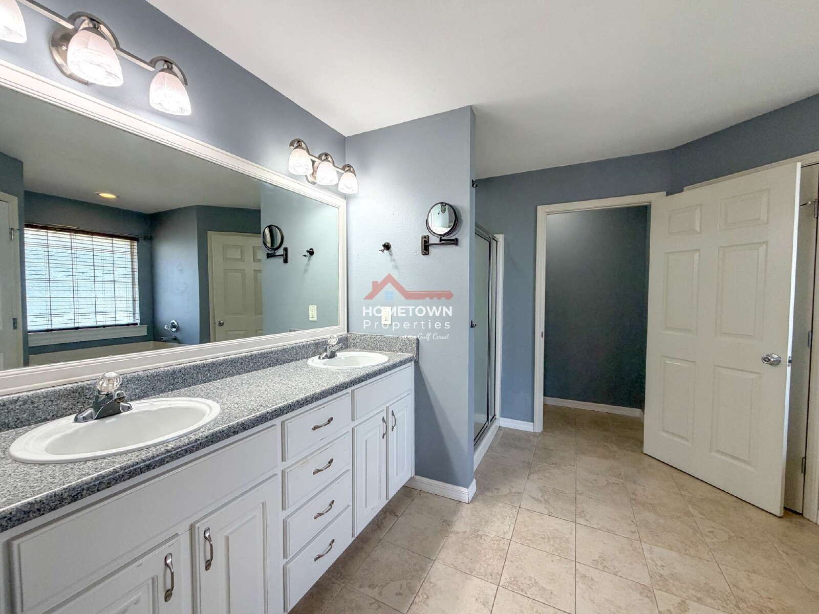 Spacious 4-Bedroom Oasis with Pool at 3977 High Bridge Dr, Milton! property image