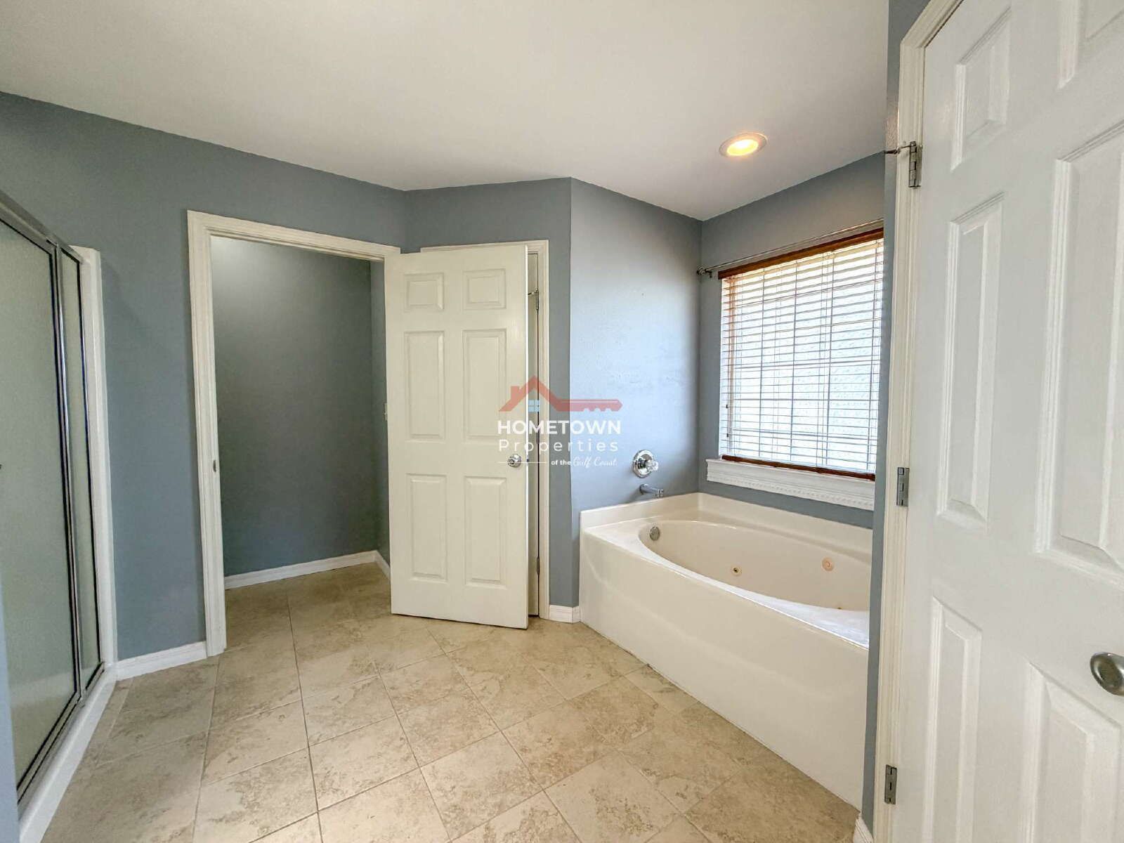 Spacious 4-Bedroom Oasis with Pool at 3977 High Bridge Dr, Milton! property image