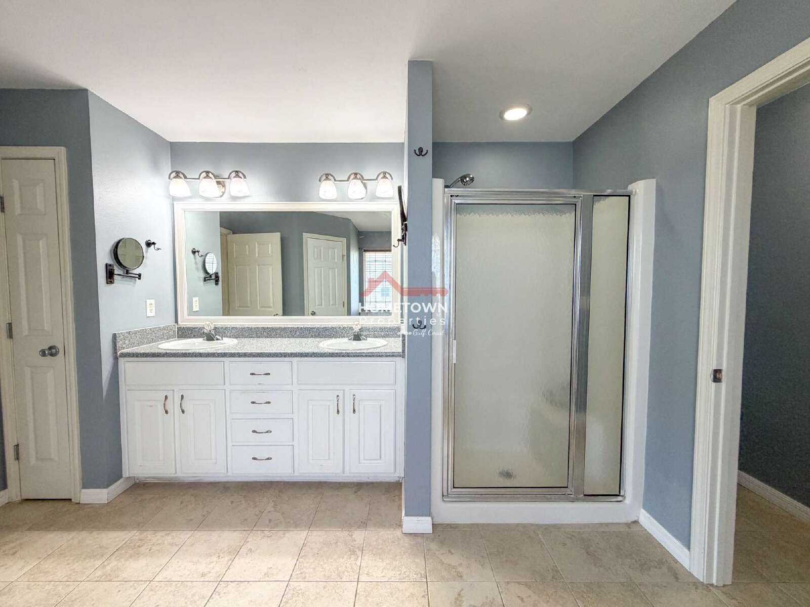 Spacious 4-Bedroom Oasis with Pool at 3977 High Bridge Dr, Milton! property image