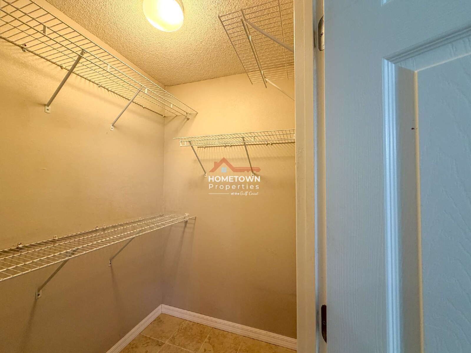 Spacious 4-Bedroom Oasis with Pool at 3977 High Bridge Dr, Milton! property image