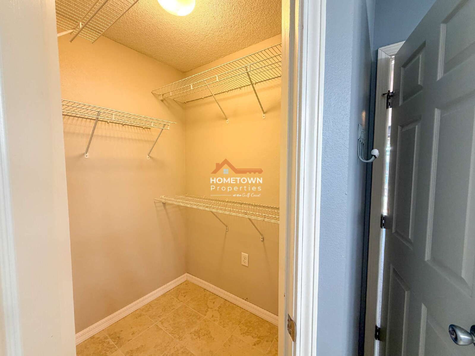 Spacious 4-Bedroom Oasis with Pool at 3977 High Bridge Dr, Milton! property image