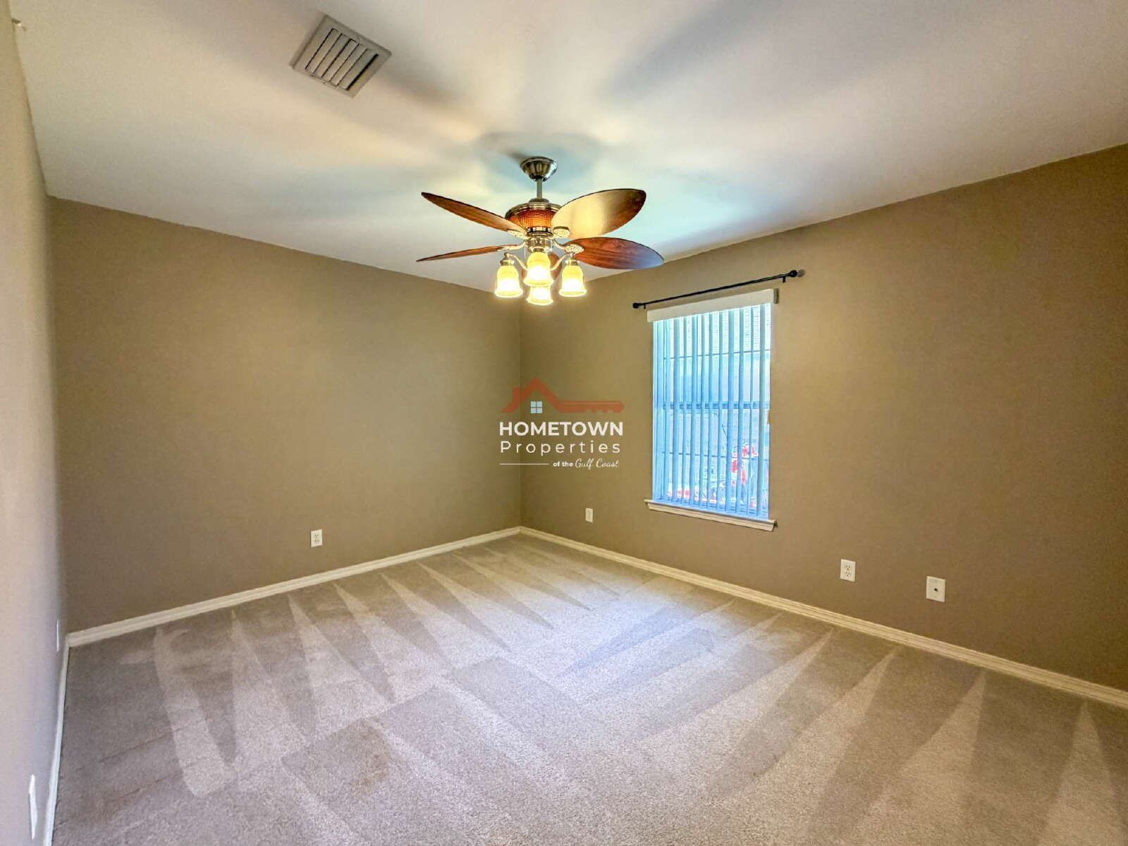 Spacious 4-Bedroom Oasis with Pool at 3977 High Bridge Dr, Milton! property image