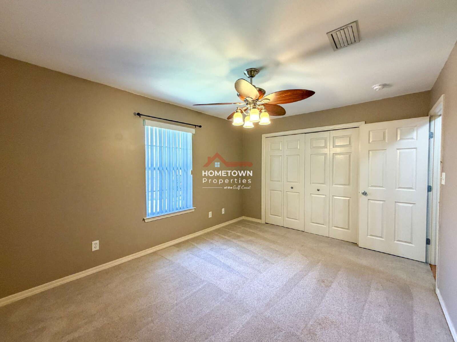 Spacious 4-Bedroom Oasis with Pool at 3977 High Bridge Dr, Milton! property image