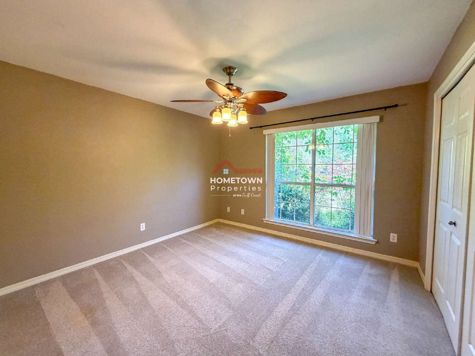 Spacious 4-Bedroom Oasis with Pool at 3977 High Bridge Dr, Milton! property image