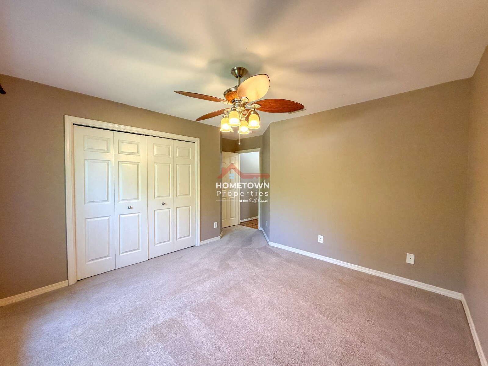 Spacious 4-Bedroom Oasis with Pool at 3977 High Bridge Dr, Milton! property image