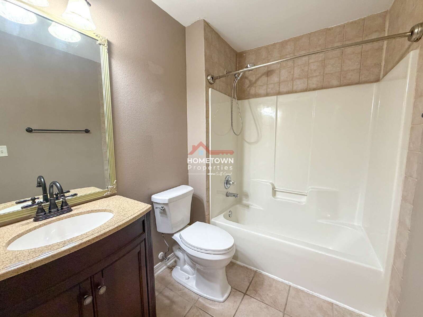 Spacious 4-Bedroom Oasis with Pool at 3977 High Bridge Dr, Milton! property image