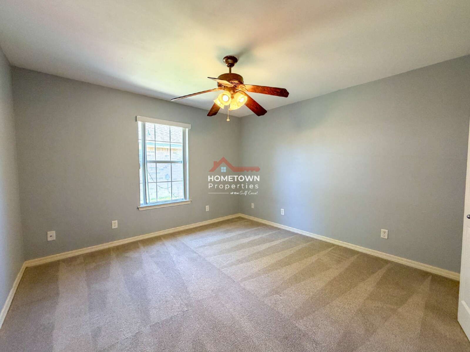 Spacious 4-Bedroom Oasis with Pool at 3977 High Bridge Dr, Milton! property image