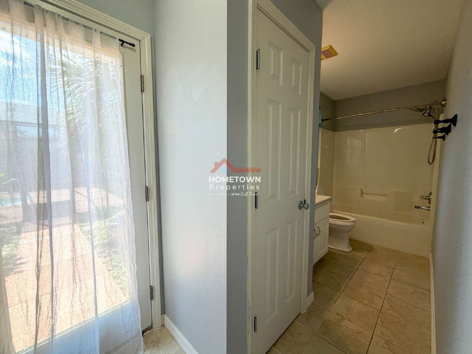 Spacious 4-Bedroom Oasis with Pool at 3977 High Bridge Dr, Milton! property image