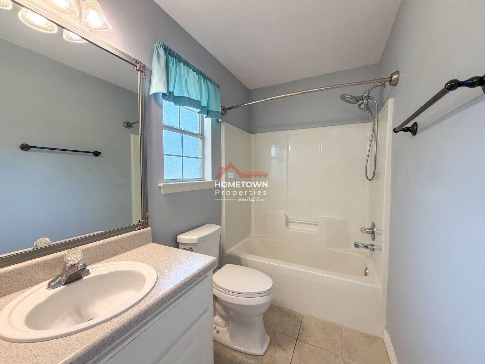 Spacious 4-Bedroom Oasis with Pool at 3977 High Bridge Dr, Milton! property image