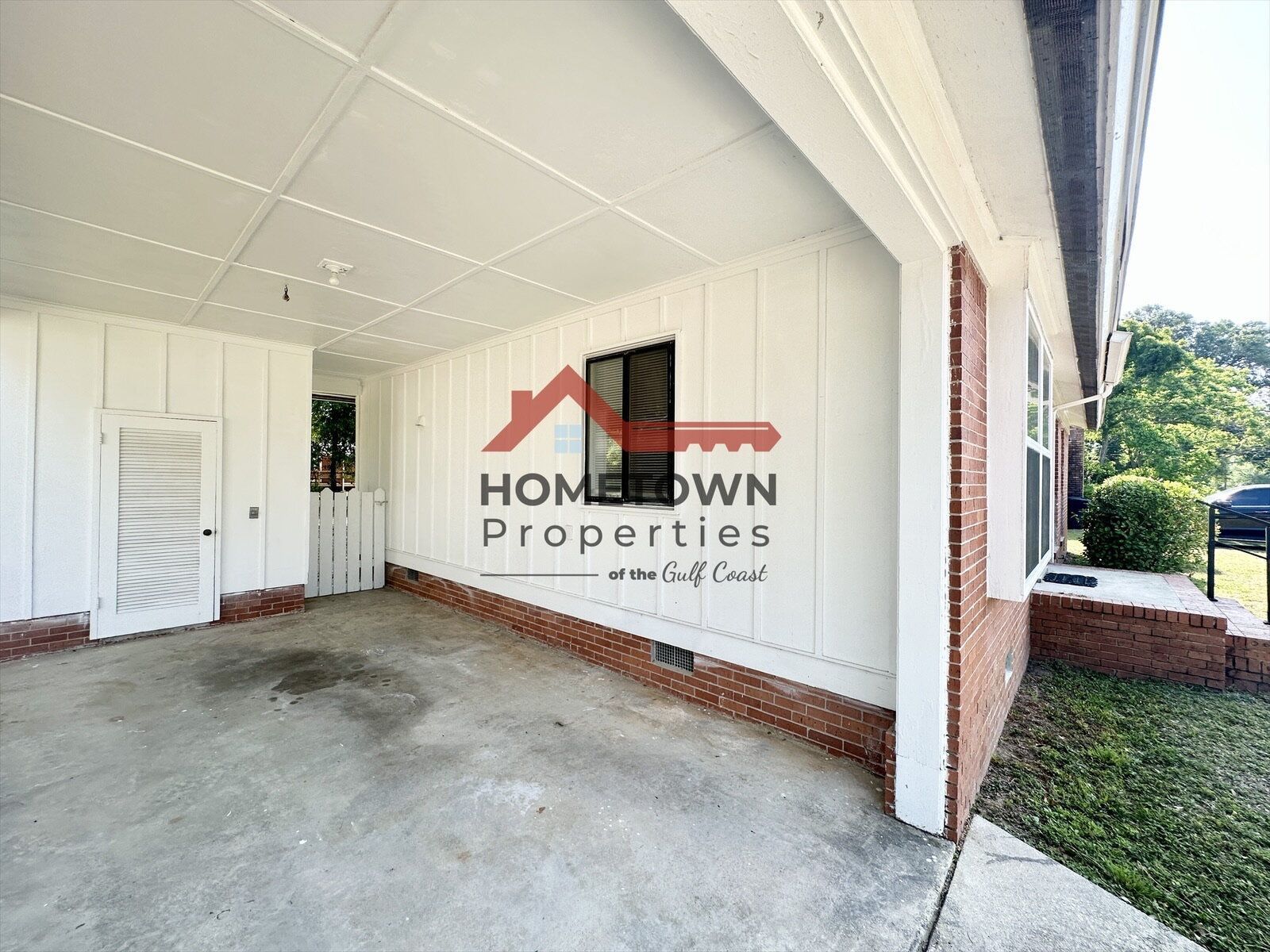 3730 Forest Glen Dr- 3 Bedroom home in Pensacola property image