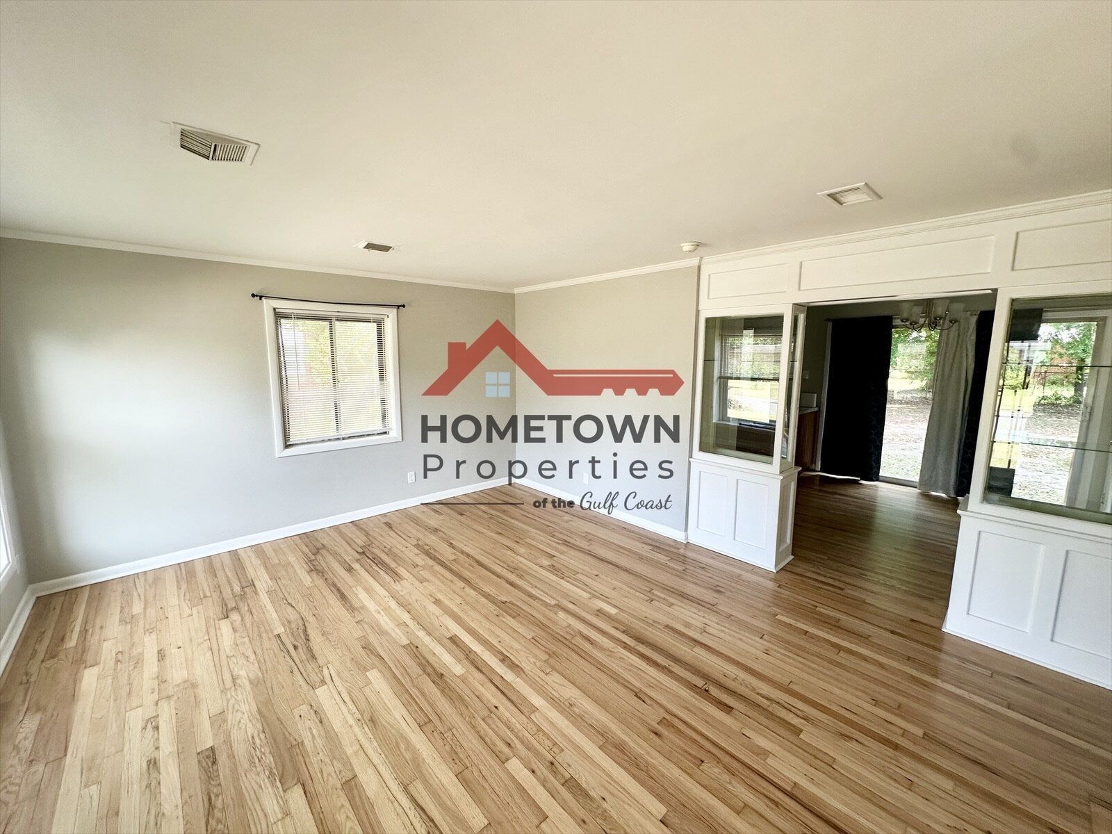 3730 Forest Glen Dr- 3 Bedroom home in Pensacola property image