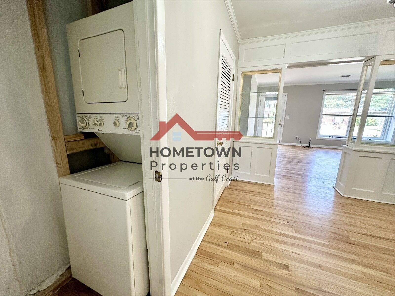 3730 Forest Glen Dr- 3 Bedroom home in Pensacola property image