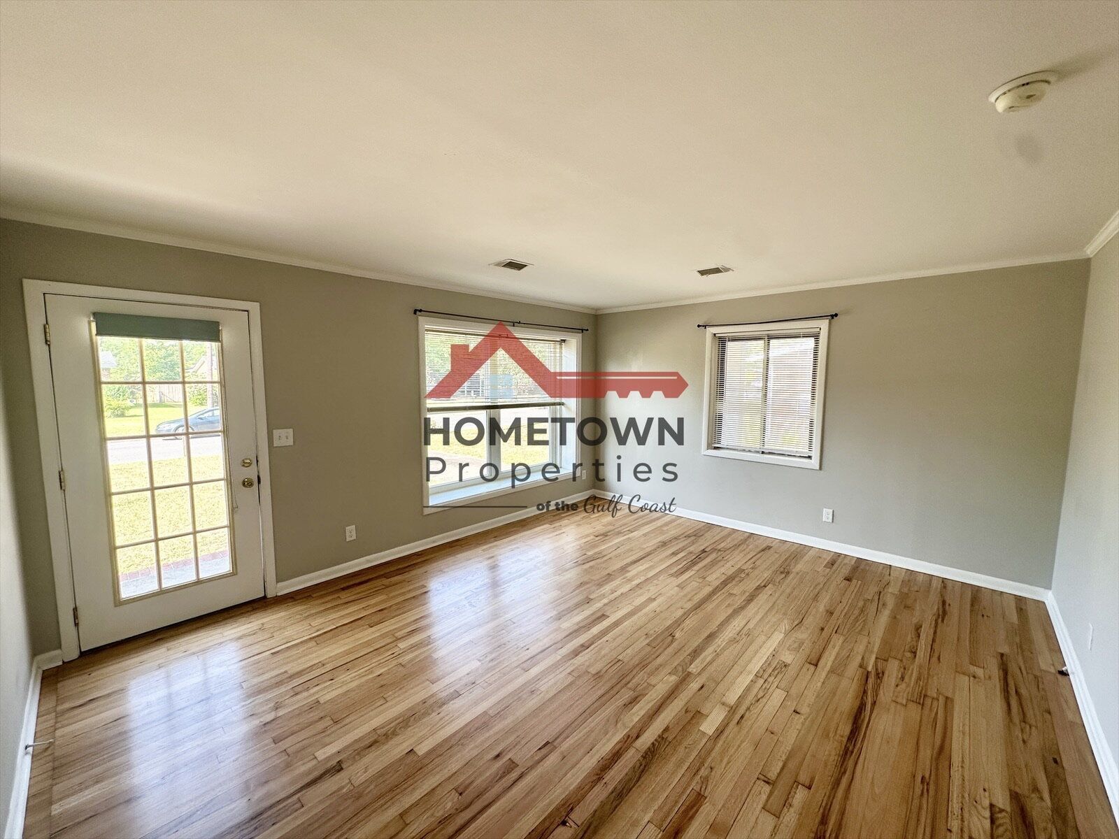 3730 Forest Glen Dr- 3 Bedroom home in Pensacola property image