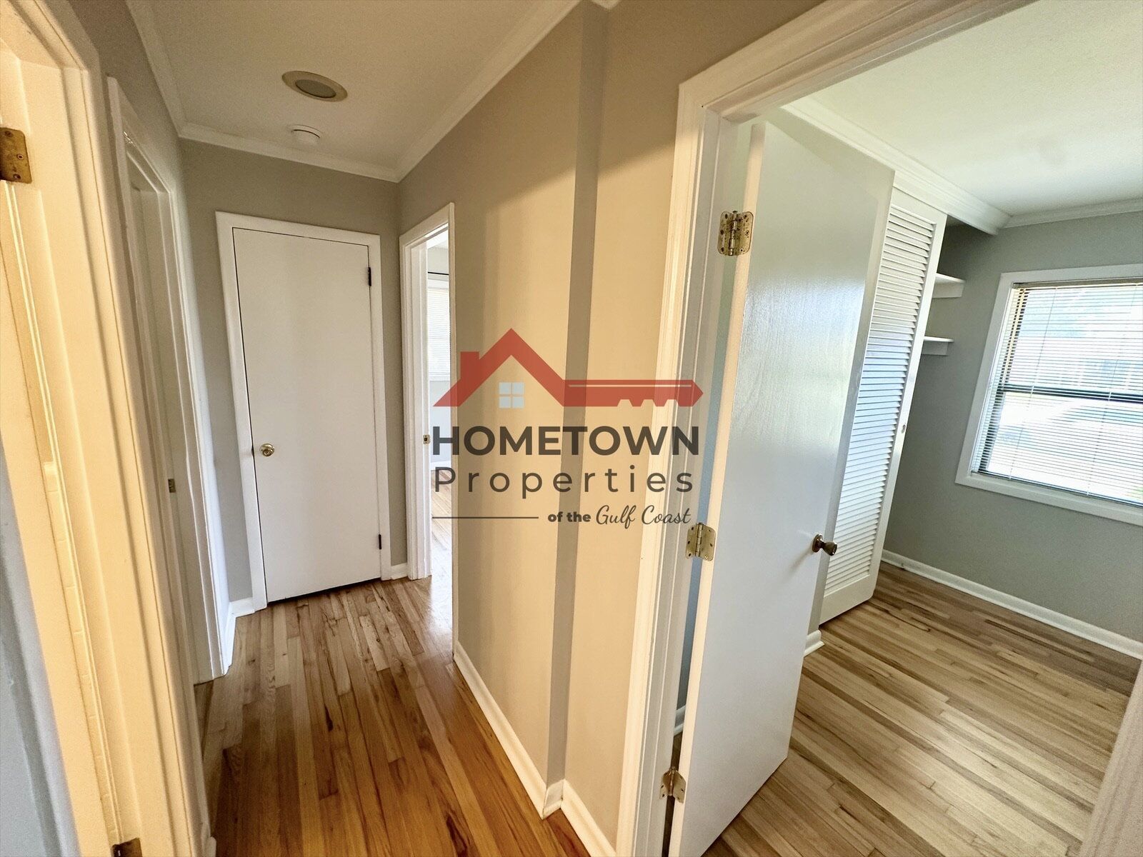 3730 Forest Glen Dr- 3 Bedroom home in Pensacola property image