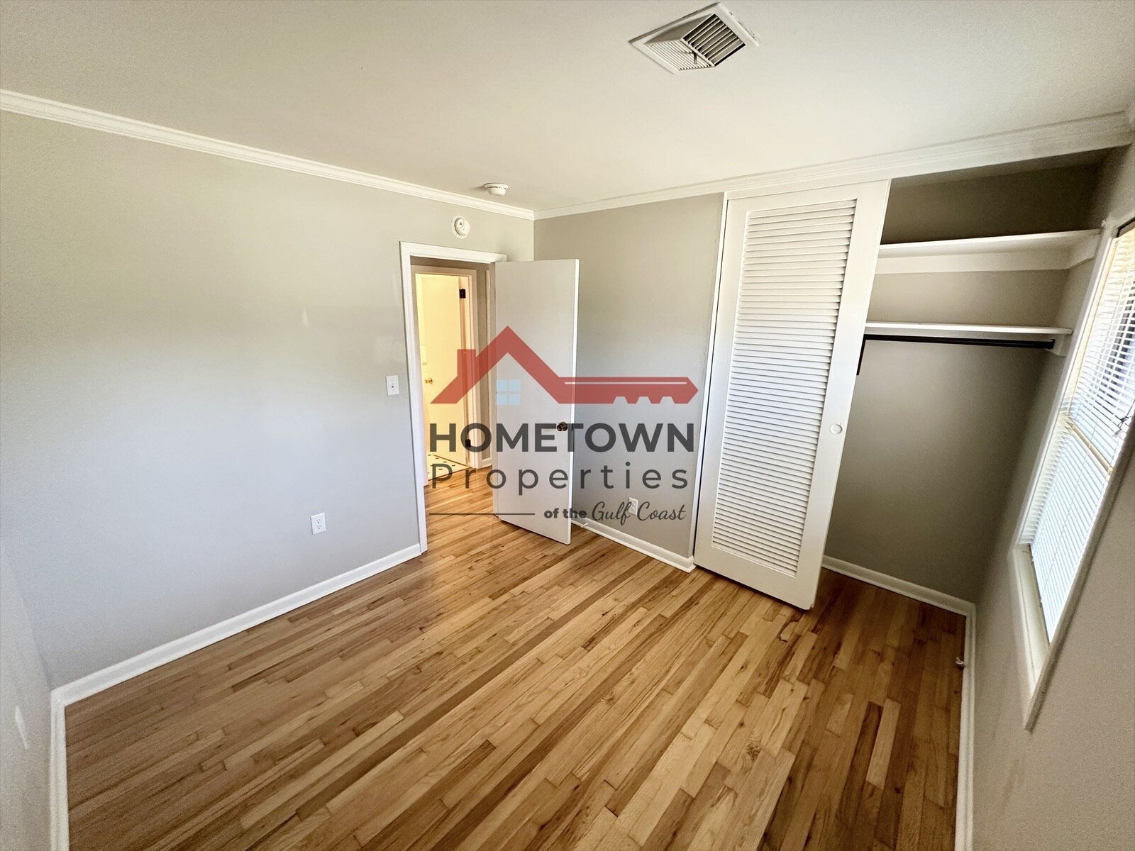 3730 Forest Glen Dr- 3 Bedroom home in Pensacola property image