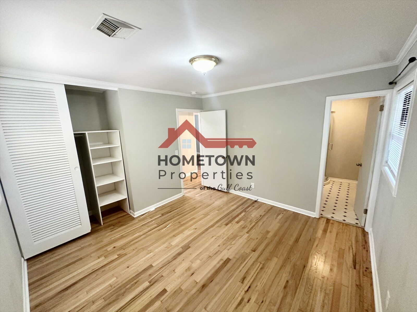 3730 Forest Glen Dr- 3 Bedroom home in Pensacola property image