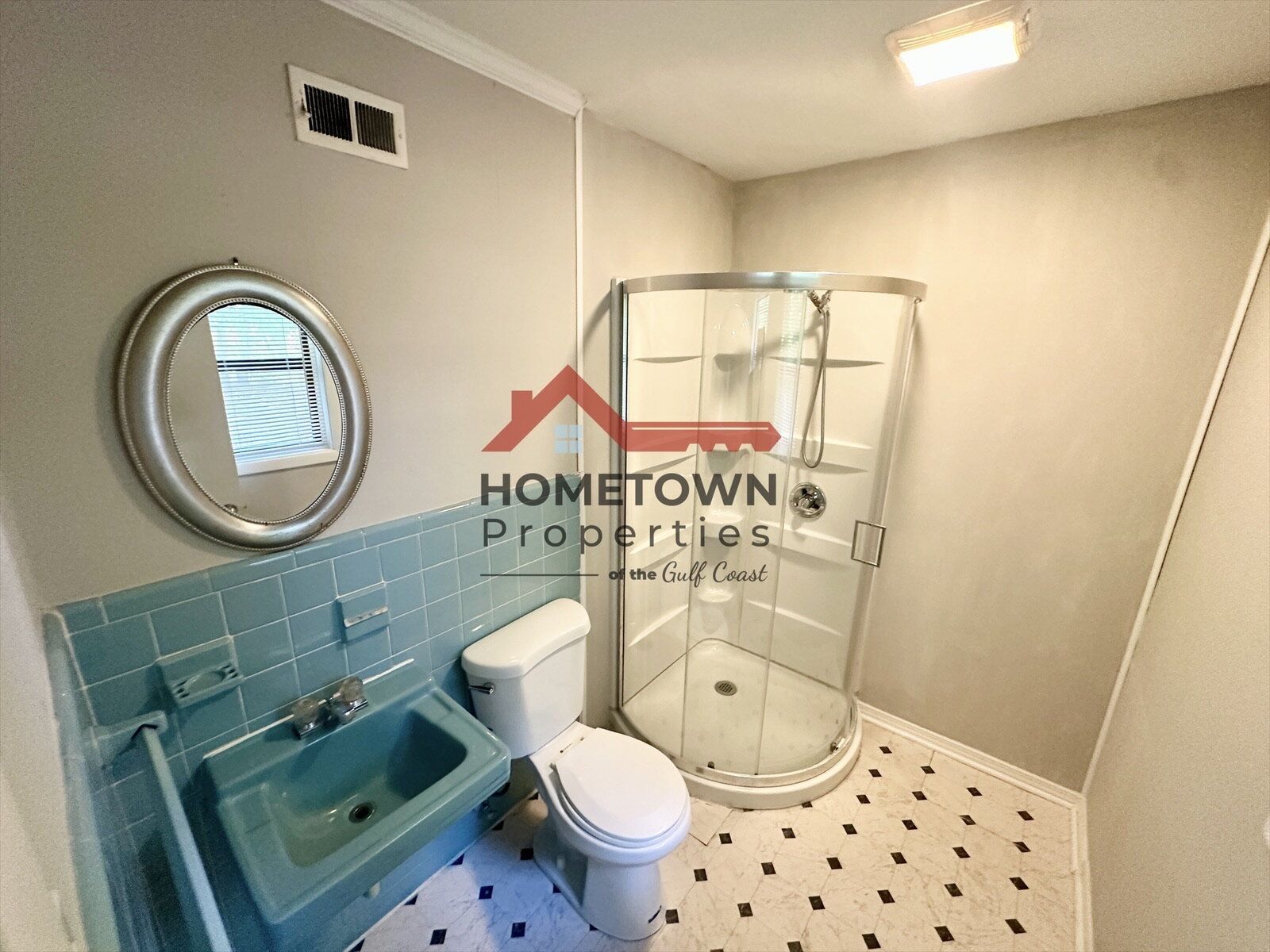 3730 Forest Glen Dr- 3 Bedroom home in Pensacola property image