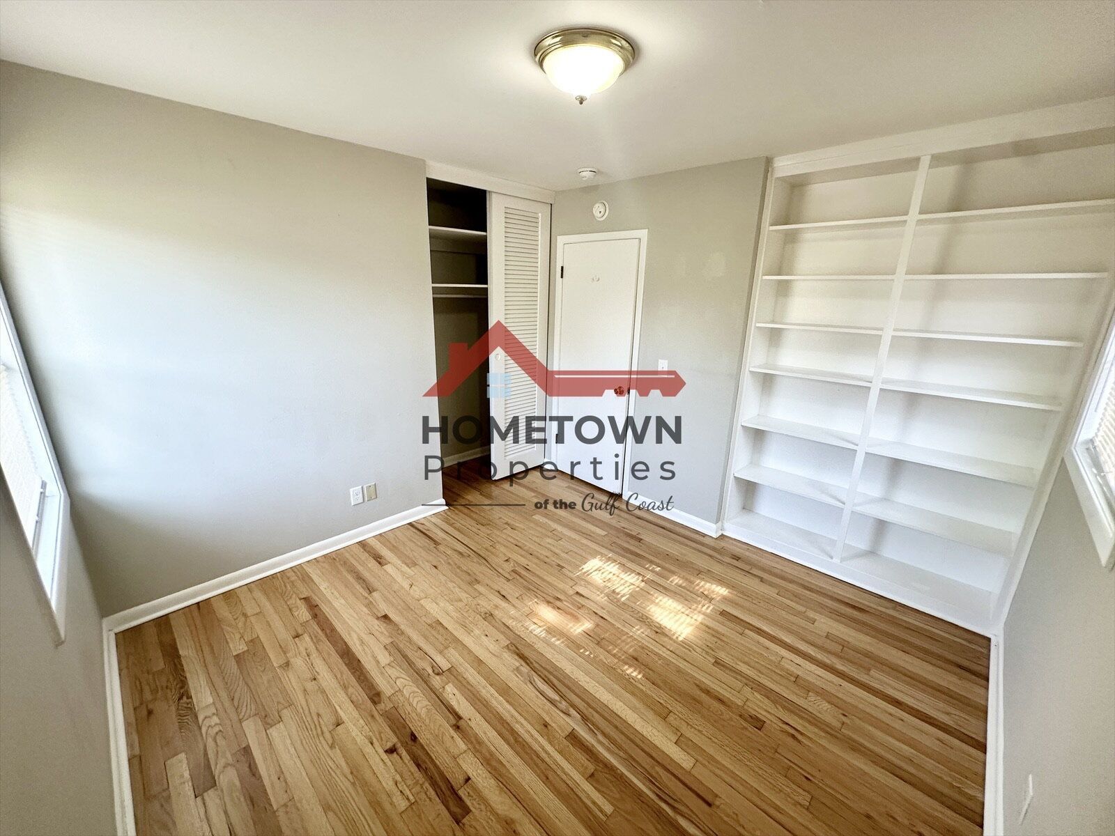 3730 Forest Glen Dr- 3 Bedroom home in Pensacola property image