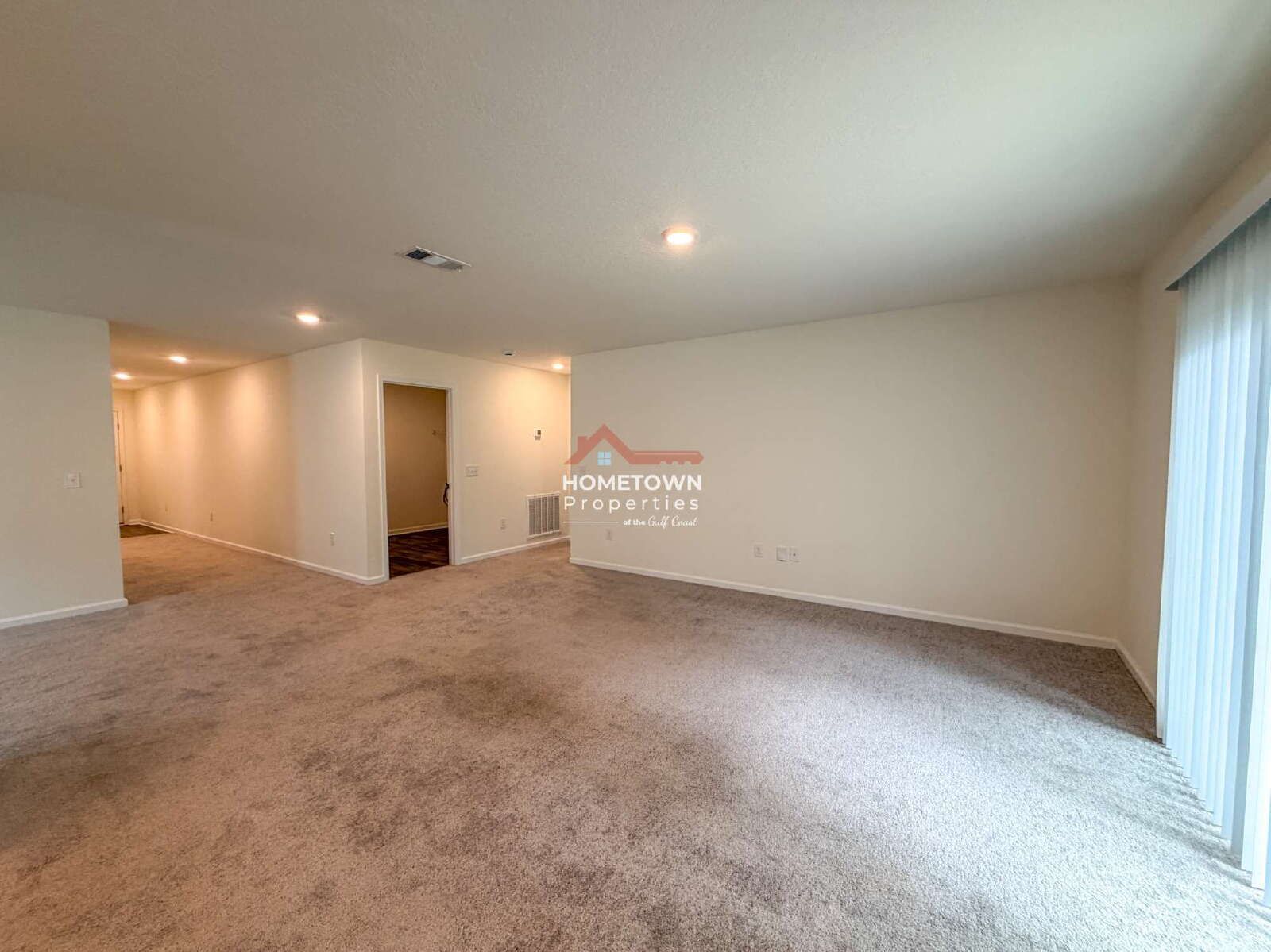 Charming 3-Bed, 2-Bath Retreat with Spacious 1,516 Sq Ft in Milton's Peaceful Neighborhood! property image