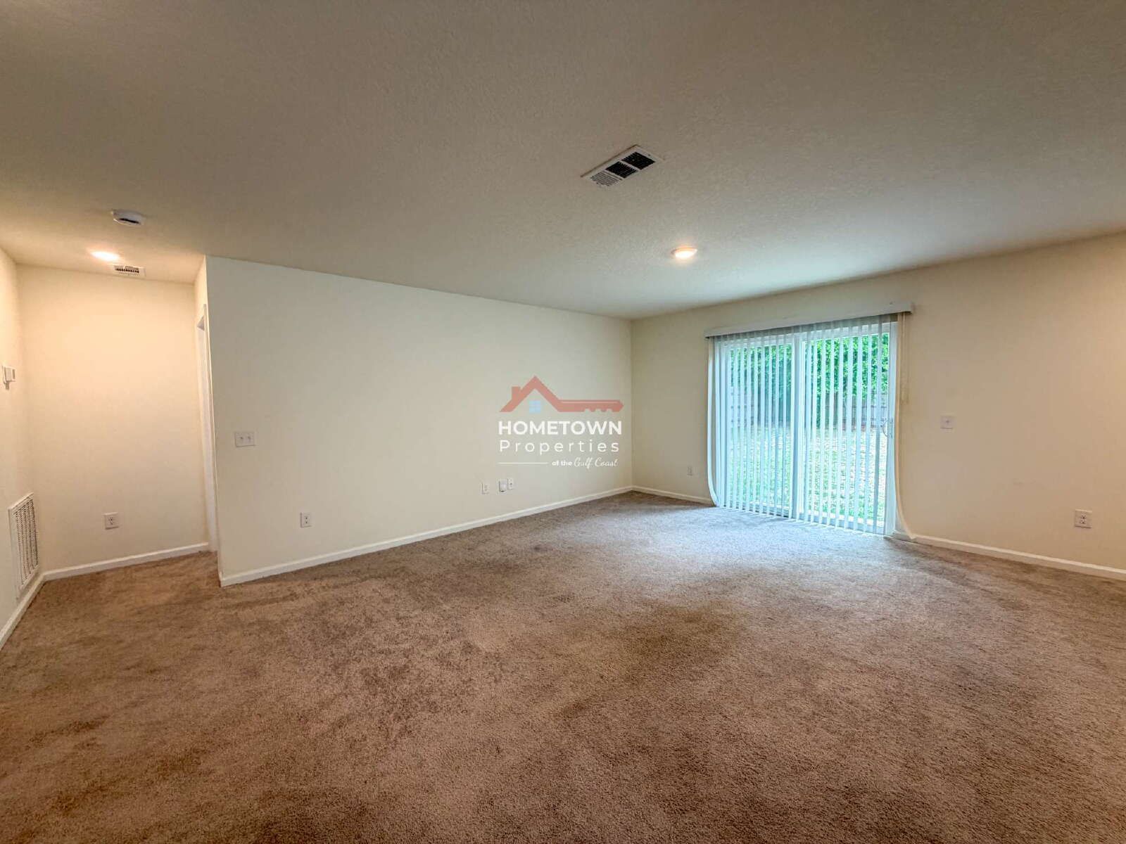 Charming 3-Bed, 2-Bath Retreat with Spacious 1,516 Sq Ft in Milton's Peaceful Neighborhood! property image
