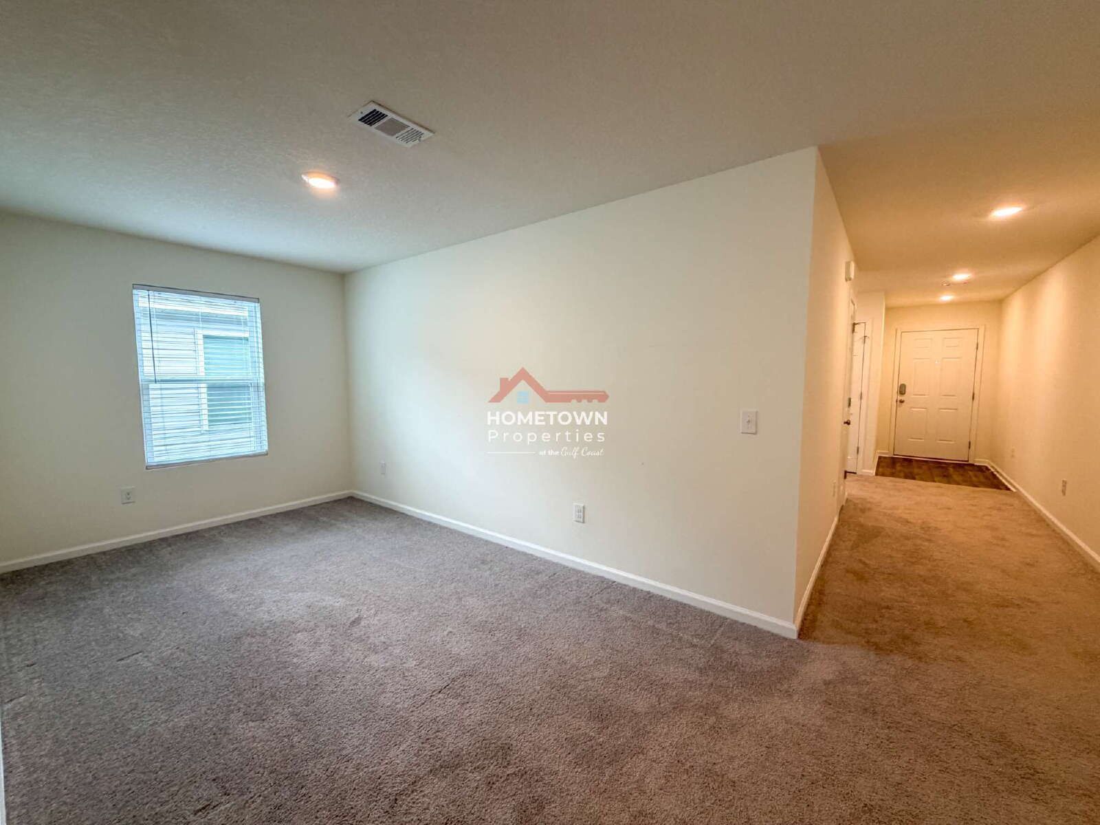 Charming 3-Bed, 2-Bath Retreat with Spacious 1,516 Sq Ft in Milton's Peaceful Neighborhood! property image