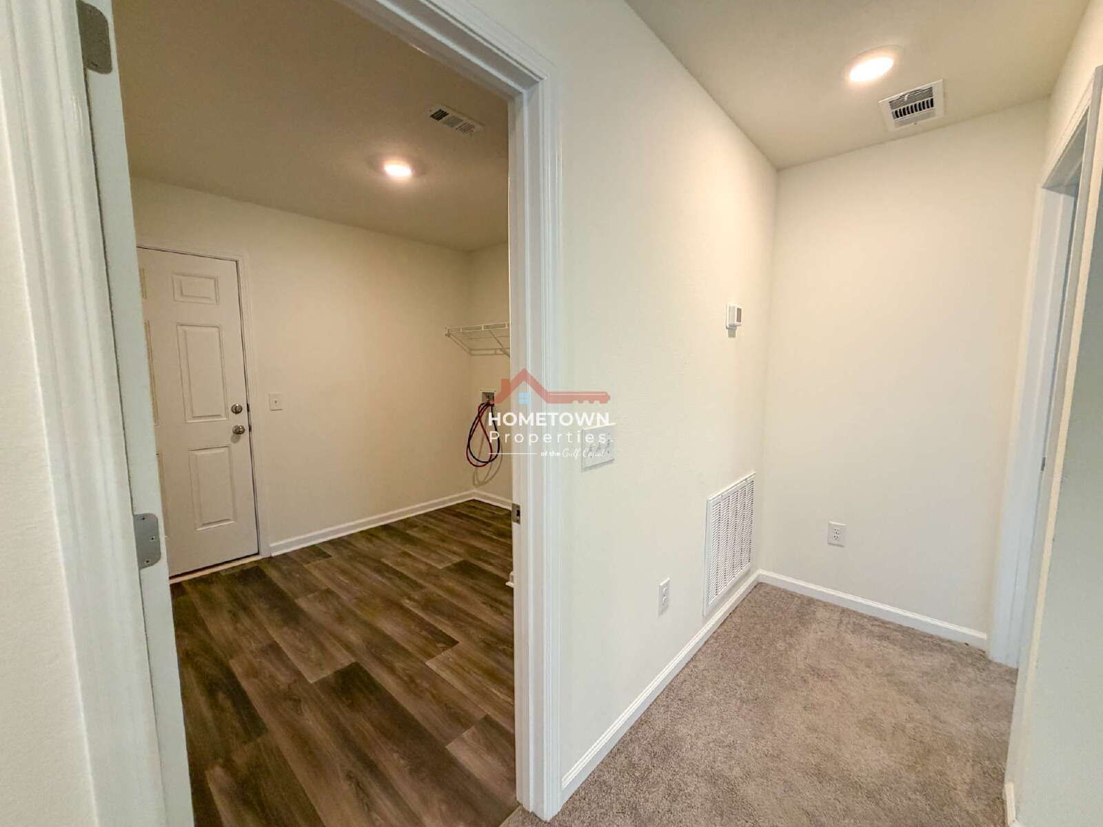 Charming 3-Bed, 2-Bath Retreat with Spacious 1,516 Sq Ft in Milton's Peaceful Neighborhood! property image