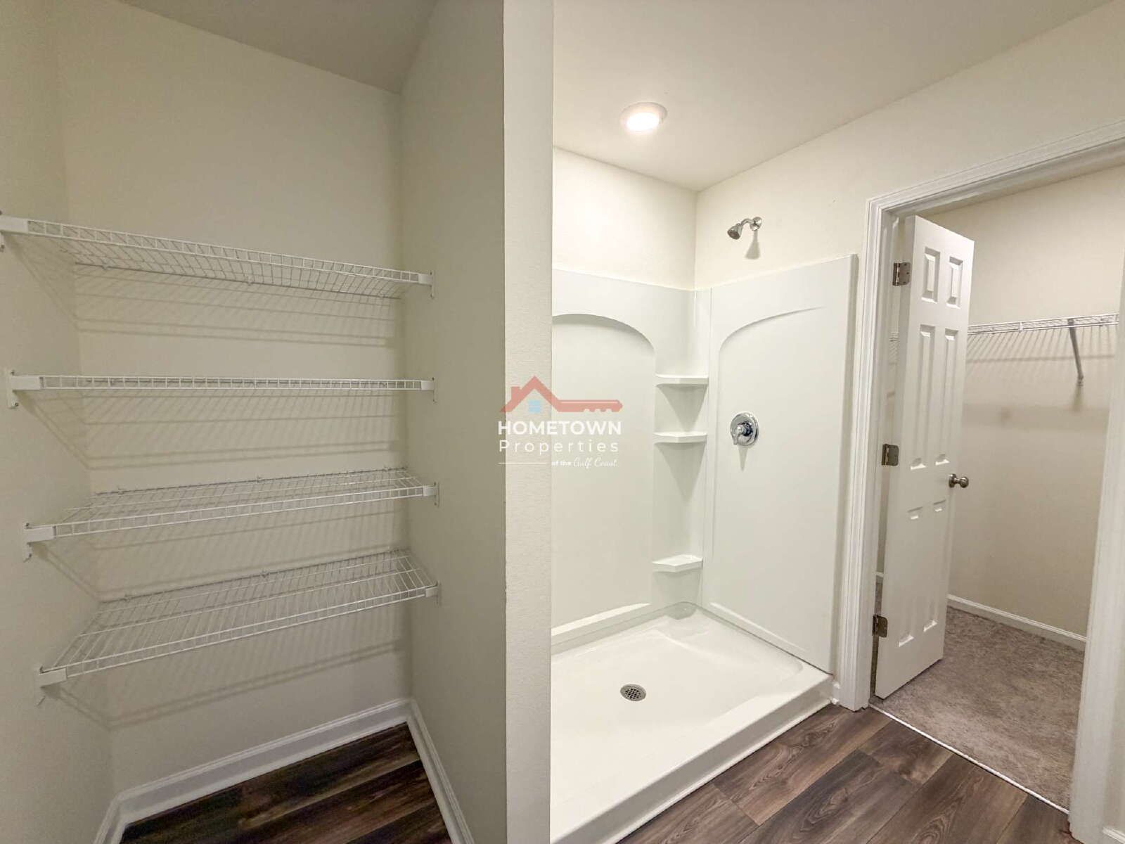 Charming 3-Bed, 2-Bath Retreat with Spacious 1,516 Sq Ft in Milton's Peaceful Neighborhood! property image