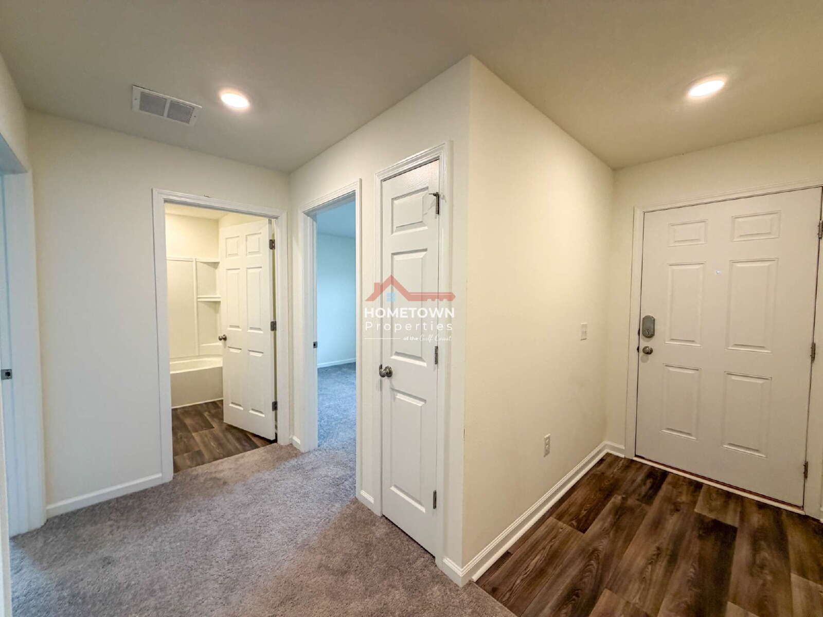 Charming 3-Bed, 2-Bath Retreat with Spacious 1,516 Sq Ft in Milton's Peaceful Neighborhood! property image