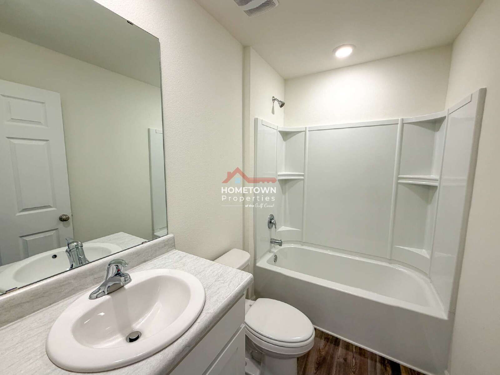 Charming 3-Bed, 2-Bath Retreat with Spacious 1,516 Sq Ft in Milton's Peaceful Neighborhood! property image